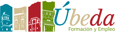Úbeda Formación y Empleo