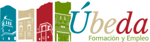 UbedaFormacion