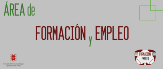 Servicio Público de Empleo Estatal